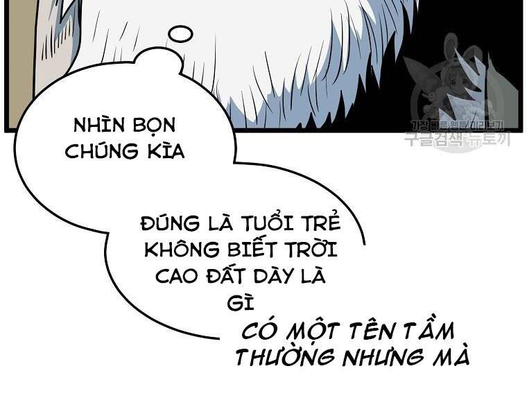 Đăng Nhập Murim Chapter 114 - Trang 2