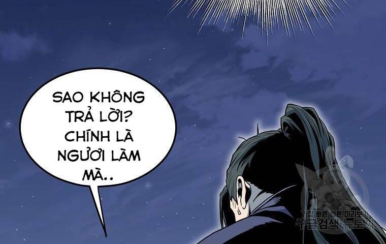 Đăng Nhập Murim Chapter 114 - Trang 2