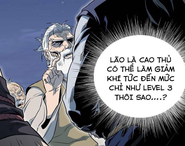Đăng Nhập Murim Chapter 114 - Trang 2