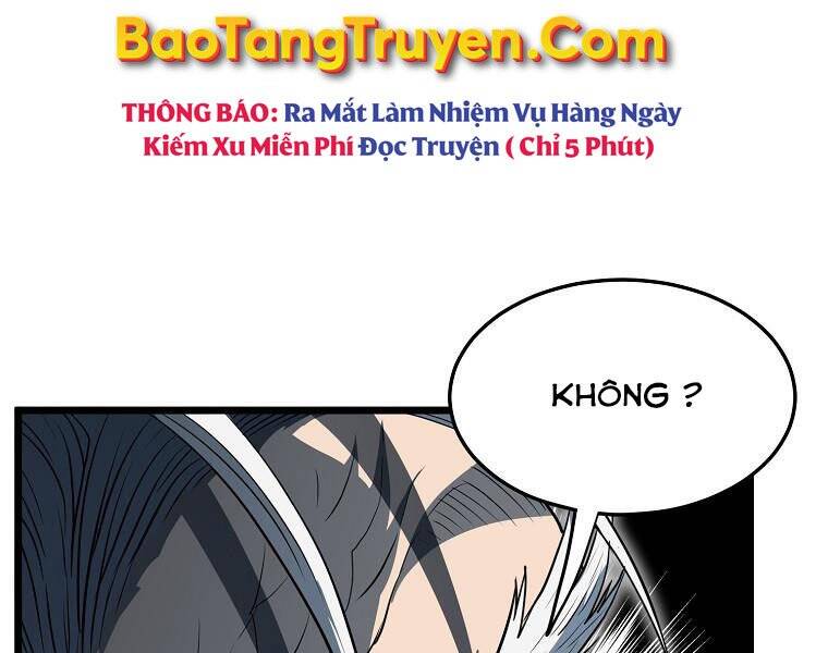 Đăng Nhập Murim Chapter 114 - Trang 2