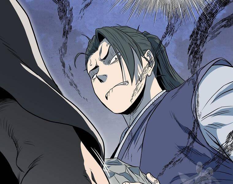 Đăng Nhập Murim Chapter 114 - Trang 2