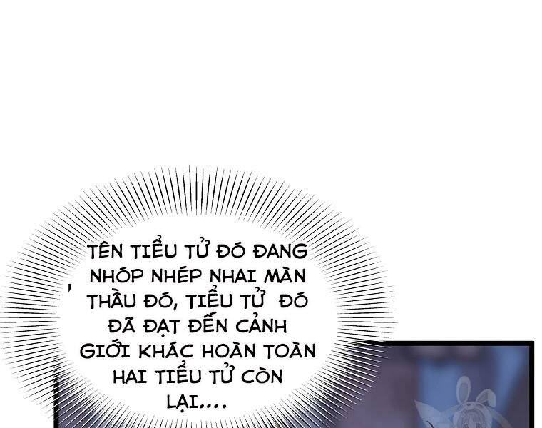 Đăng Nhập Murim Chapter 114 - Trang 2
