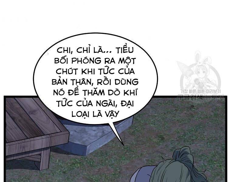 Đăng Nhập Murim Chapter 114 - Trang 2