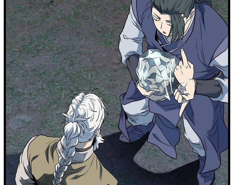 Đăng Nhập Murim Chapter 114 - Trang 2