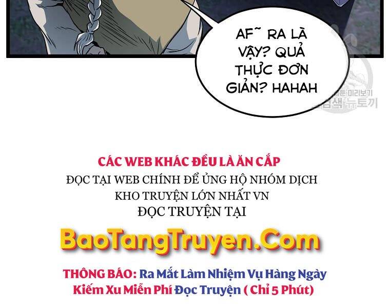 Đăng Nhập Murim Chapter 114 - Trang 2