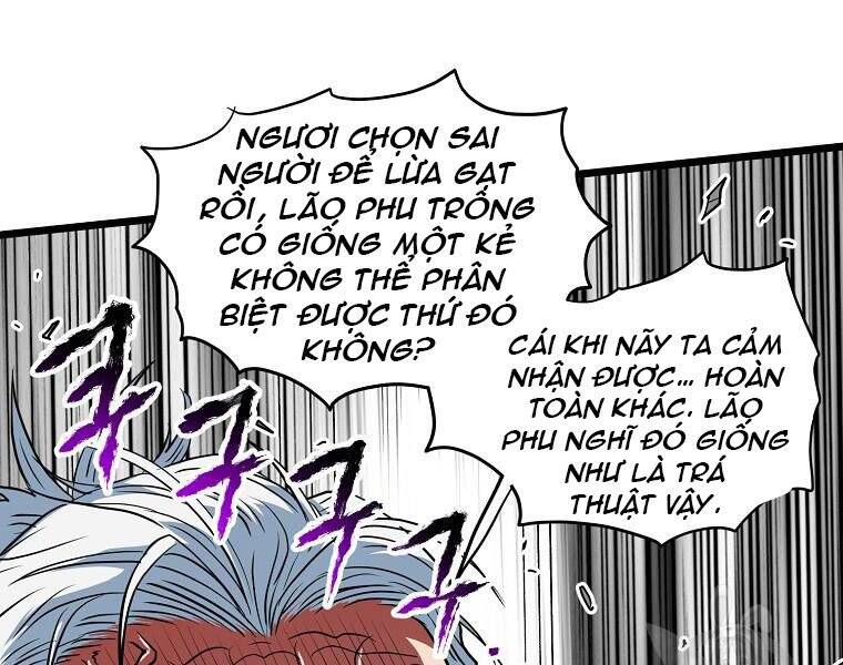 Đăng Nhập Murim Chapter 114 - Trang 2
