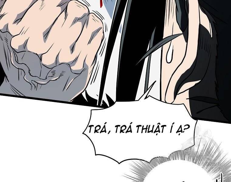 Đăng Nhập Murim Chapter 114 - Trang 2