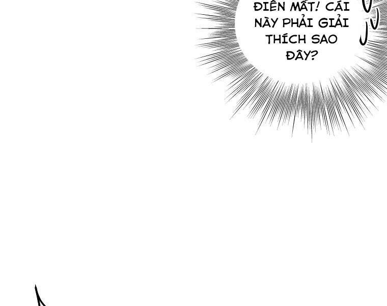 Đăng Nhập Murim Chapter 114 - Trang 2