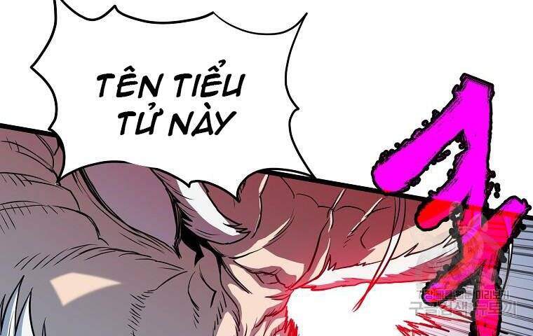 Đăng Nhập Murim Chapter 114 - Trang 2