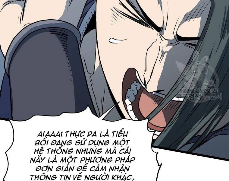 Đăng Nhập Murim Chapter 114 - Trang 2