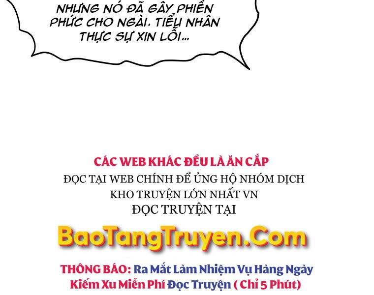 Đăng Nhập Murim Chapter 114 - Trang 2