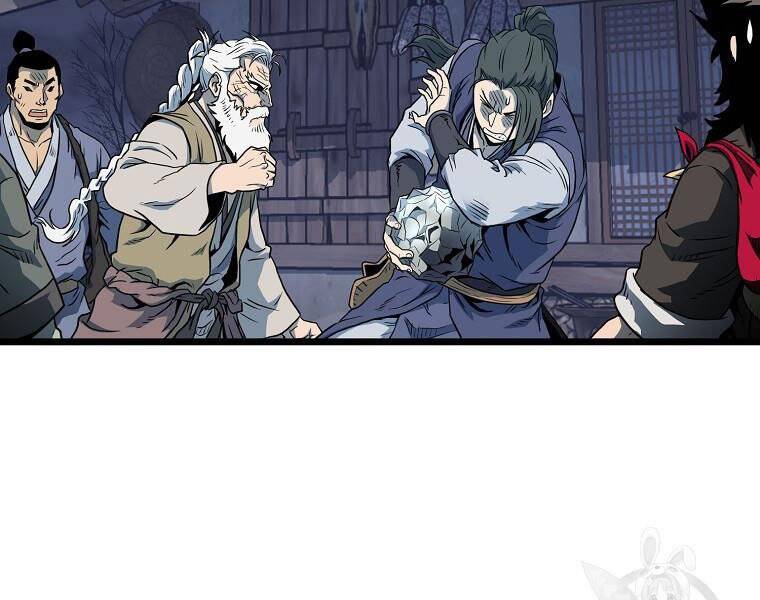 Đăng Nhập Murim Chapter 114 - Trang 2