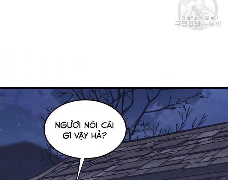 Đăng Nhập Murim Chapter 114 - Trang 2