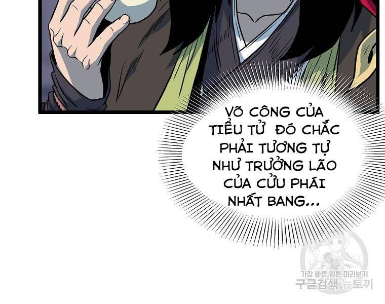 Đăng Nhập Murim Chapter 114 - Trang 2