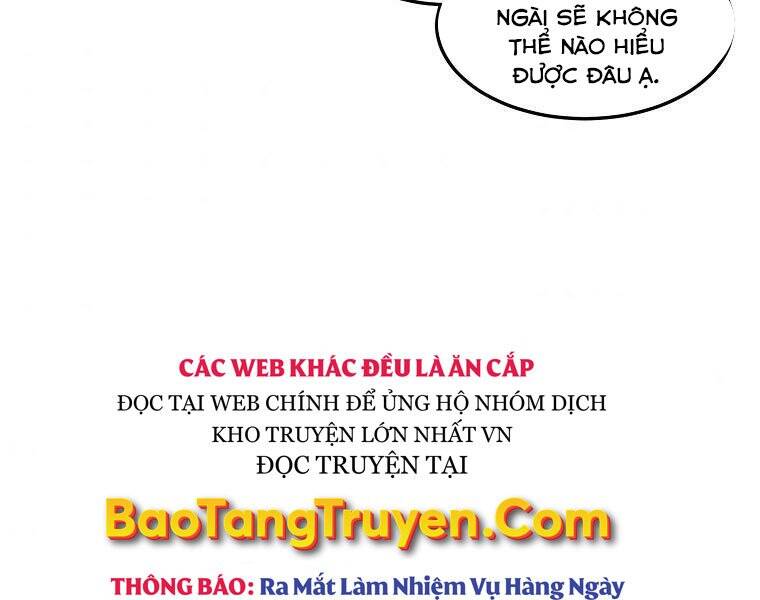 Đăng Nhập Murim Chapter 114 - Trang 2