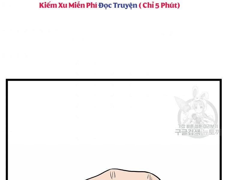 Đăng Nhập Murim Chapter 114 - Trang 2