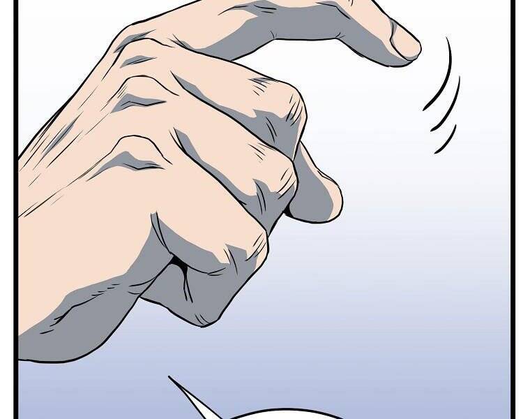 Đăng Nhập Murim Chapter 114 - Trang 2