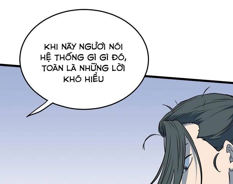 Đăng Nhập Murim Chapter 114 - Trang 2