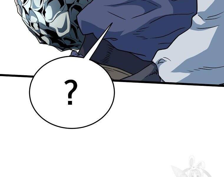 Đăng Nhập Murim Chapter 114 - Trang 2