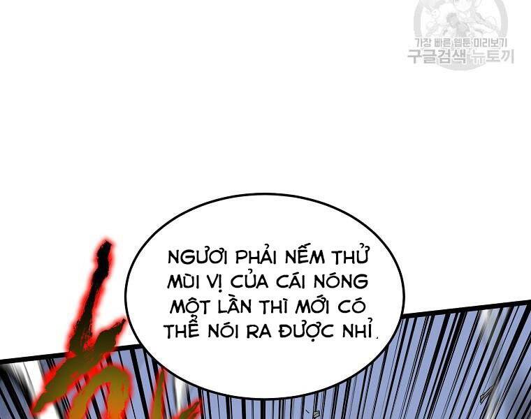 Đăng Nhập Murim Chapter 114 - Trang 2