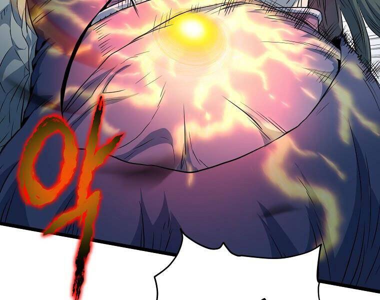 Đăng Nhập Murim Chapter 114 - Trang 2