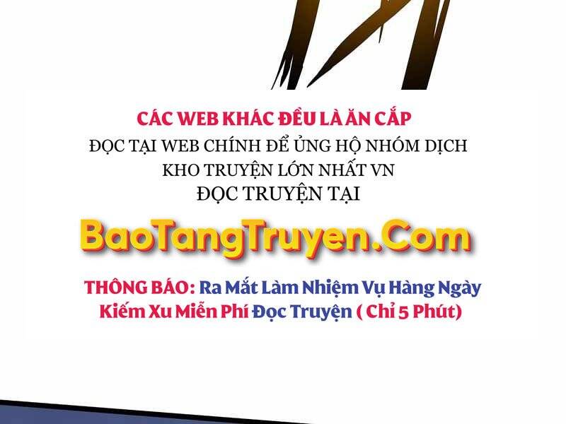 Đăng Nhập Murim Chapter 115 - Trang 2