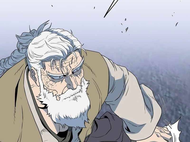 Đăng Nhập Murim Chapter 115 - Trang 2