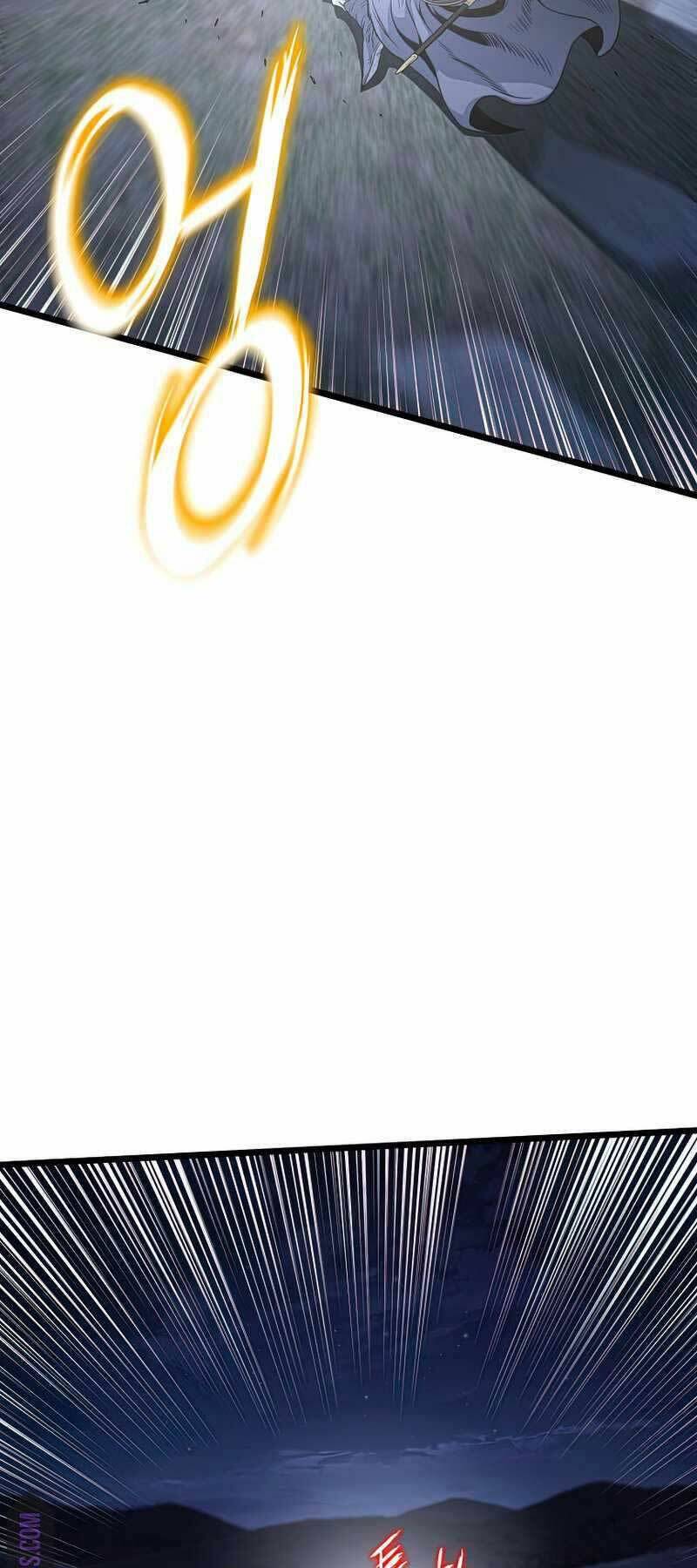 Đăng Nhập Murim Chapter 116 - Trang 2