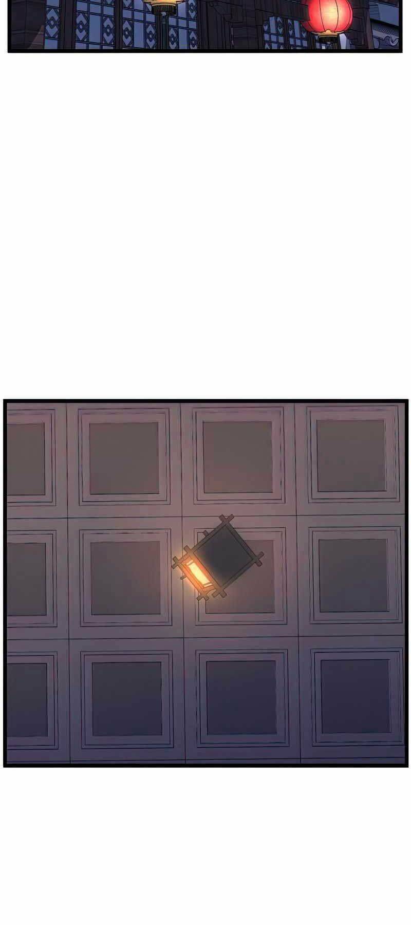 Đăng Nhập Murim Chapter 116 - Trang 2