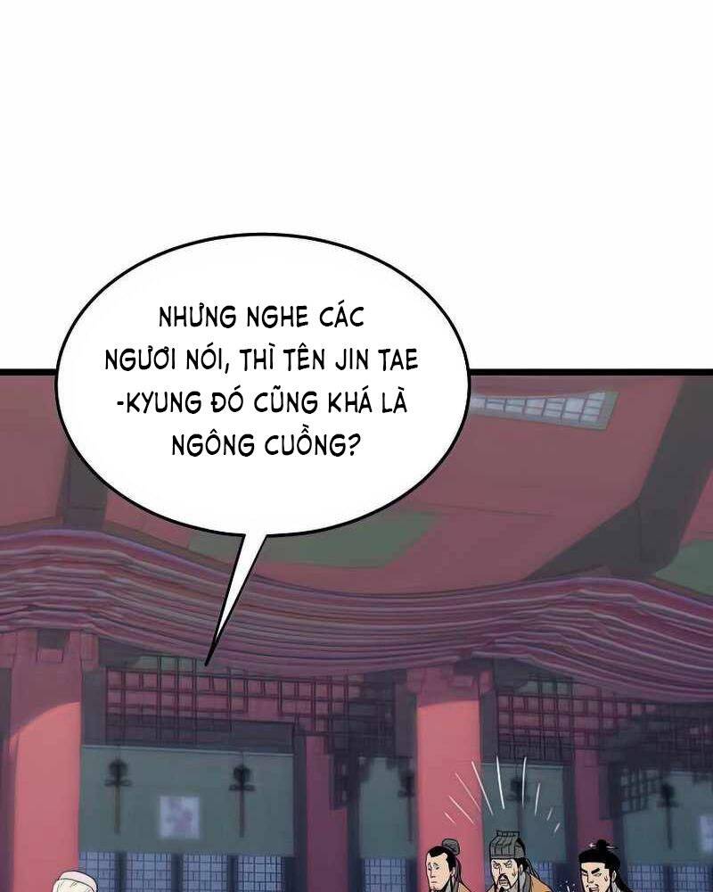 Đăng Nhập Murim Chapter 117 - Trang 2