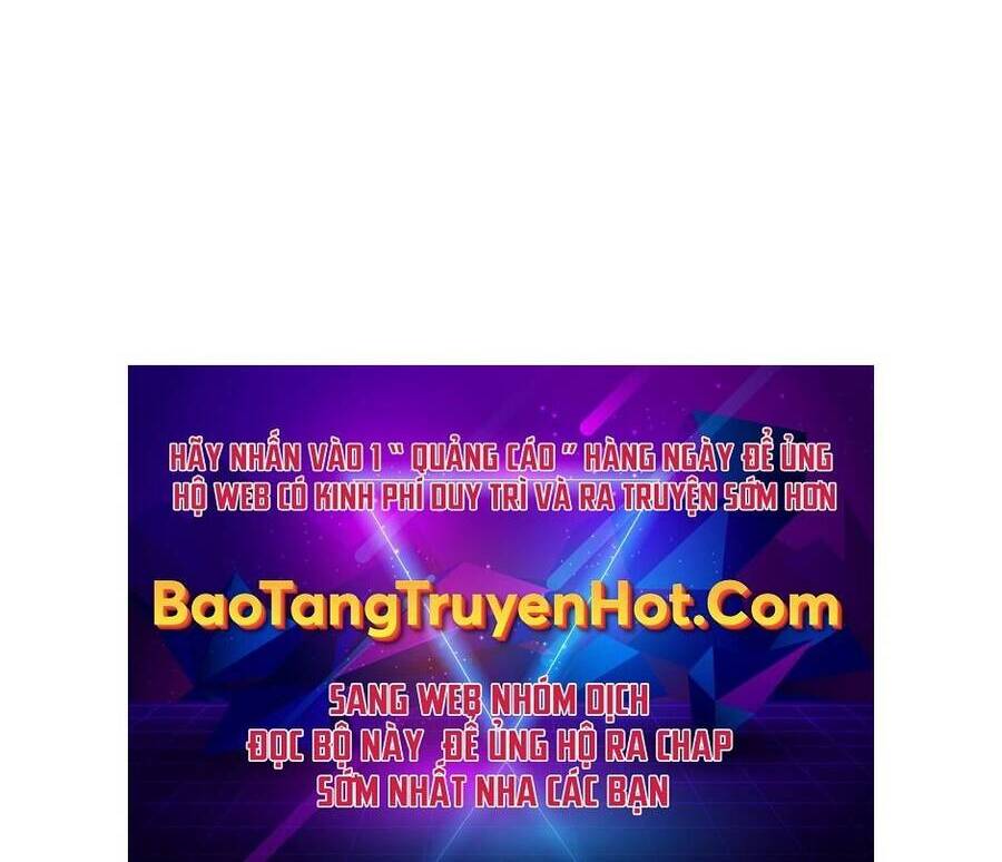 Đăng Nhập Murim Chapter 118 - Trang 2