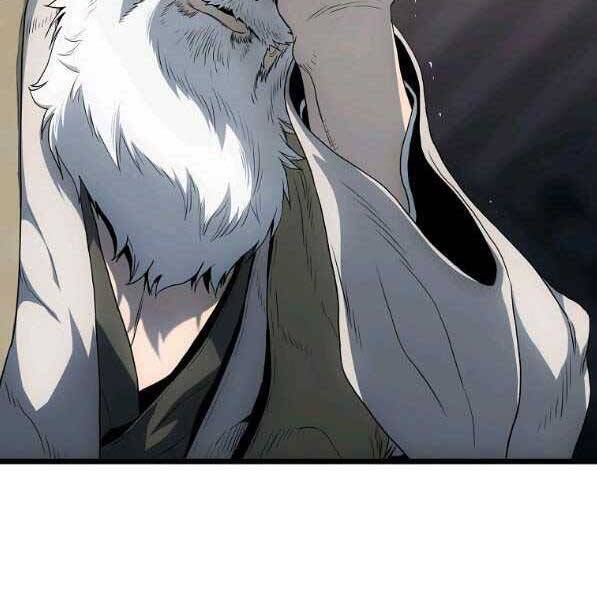 Đăng Nhập Murim Chapter 119 - Trang 2