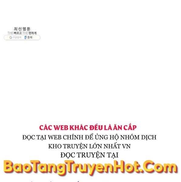 Đăng Nhập Murim Chapter 119 - Trang 2