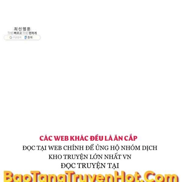 Đăng Nhập Murim Chapter 119 - Trang 2