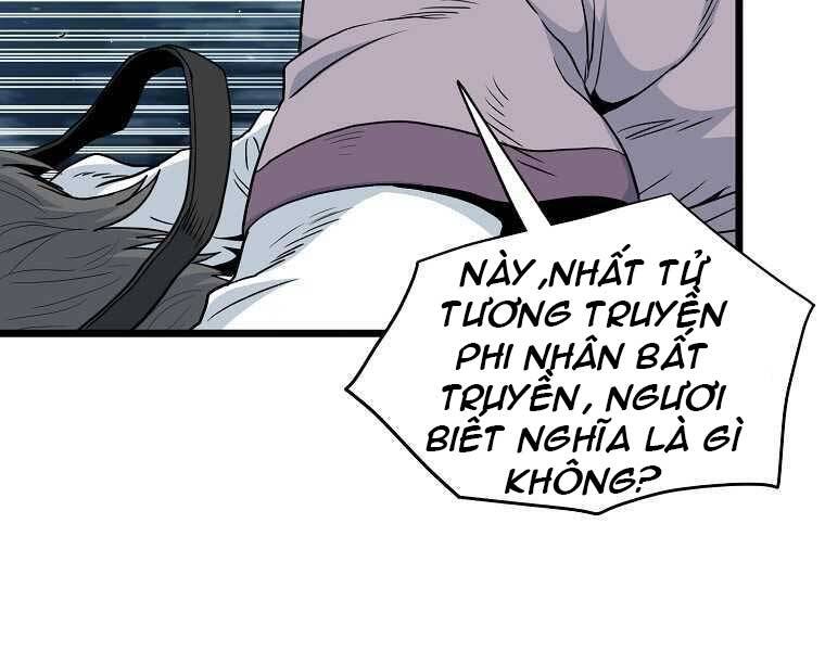 Đăng Nhập Murim Chapter 120 - Trang 2