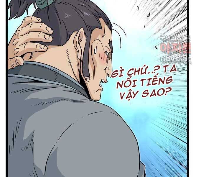 Đăng Nhập Murim Chapter 120 - Trang 2