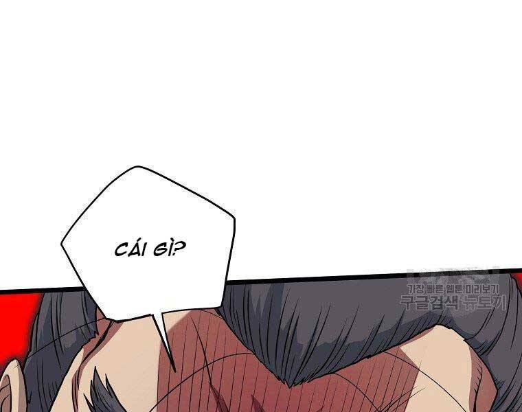 Đăng Nhập Murim Chapter 121 - Trang 2