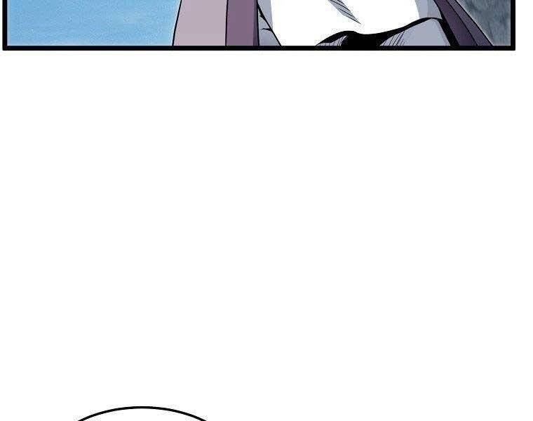 Đăng Nhập Murim Chapter 121 - Trang 2