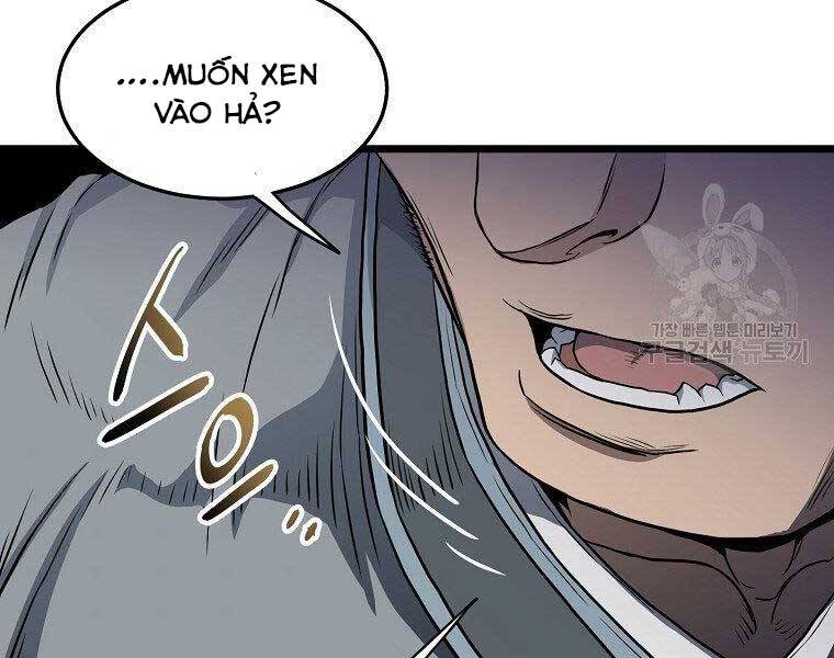 Đăng Nhập Murim Chapter 121 - Trang 2