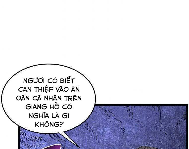 Đăng Nhập Murim Chapter 121 - Trang 2