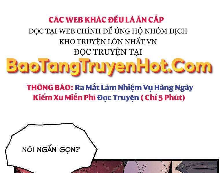 Đăng Nhập Murim Chapter 121 - Trang 2