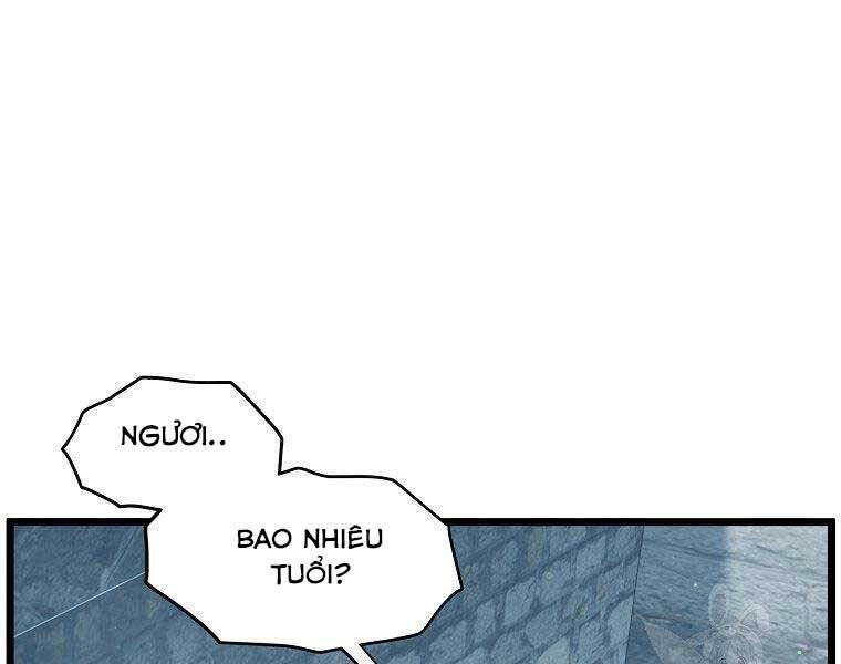 Đăng Nhập Murim Chapter 121 - Trang 2