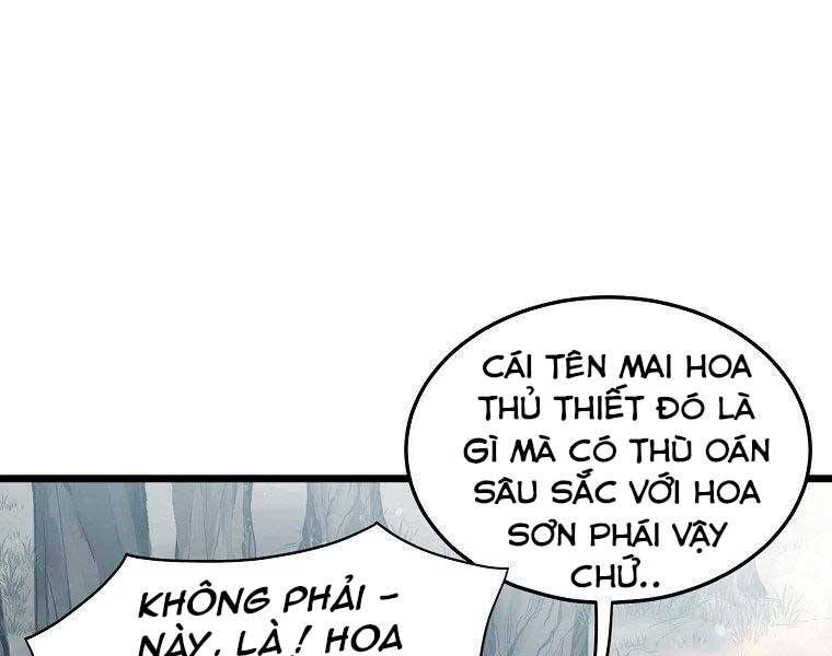 Đăng Nhập Murim Chapter 121 - Trang 2
