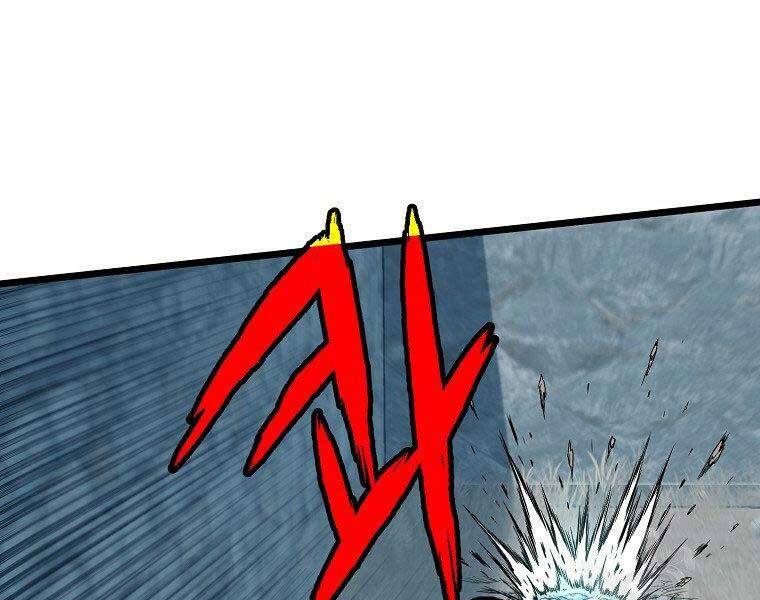 Đăng Nhập Murim Chapter 121 - Trang 2