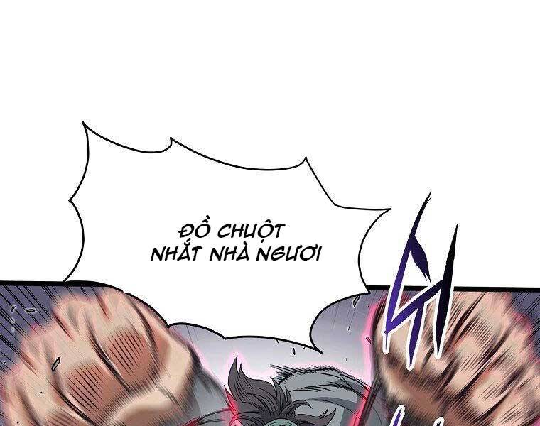 Đăng Nhập Murim Chapter 121 - Trang 2