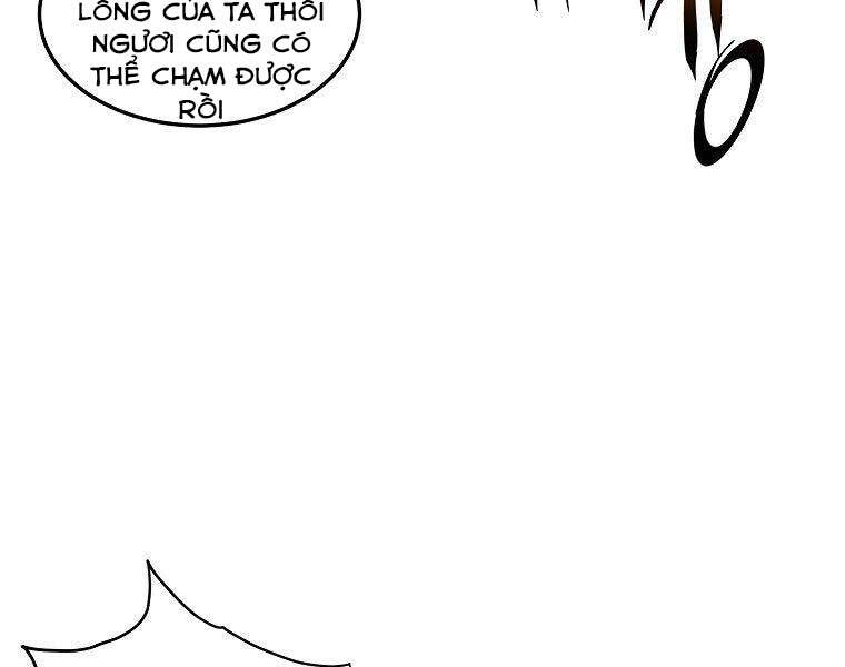 Đăng Nhập Murim Chapter 121 - Trang 2