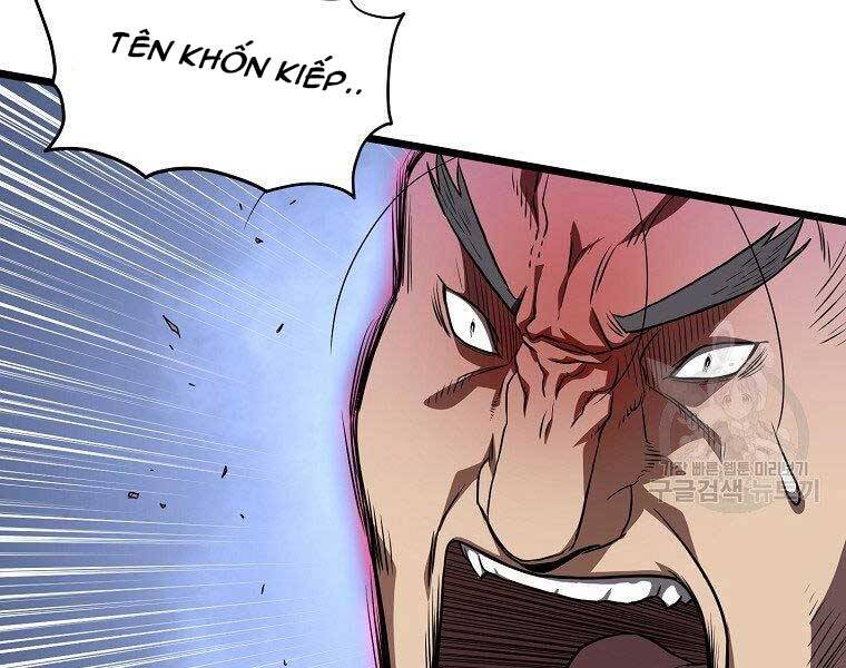 Đăng Nhập Murim Chapter 121 - Trang 2