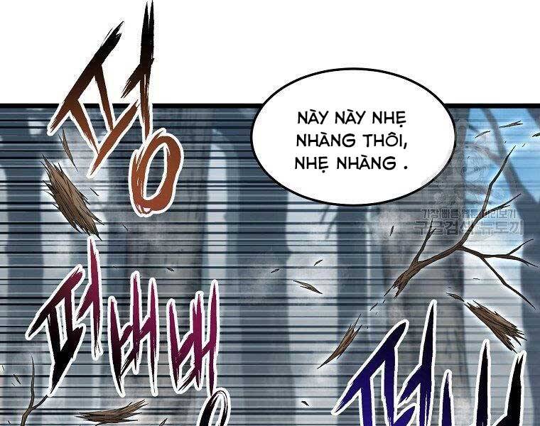 Đăng Nhập Murim Chapter 121 - Trang 2