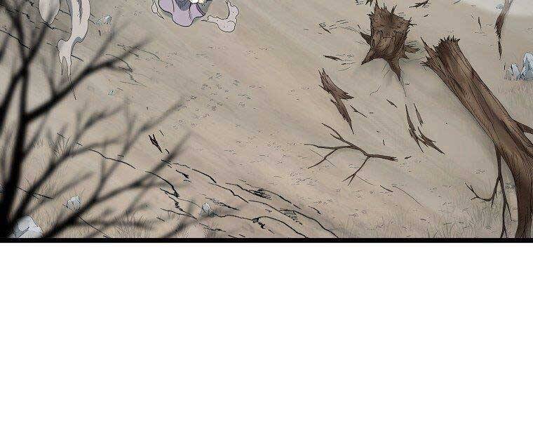 Đăng Nhập Murim Chapter 121 - Trang 2