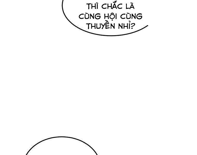 Đăng Nhập Murim Chapter 121 - Trang 2